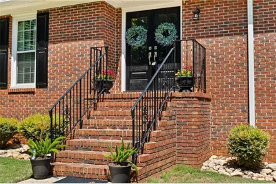 131 Page Place, Canton, GA 30114 - Photo 7