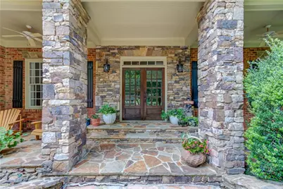 2450 Shumard Oak Drive, Braselton, GA 30517 - Photo 13