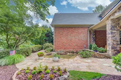 2450 Shumard Oak Drive, Braselton, GA 30517 - Photo 11