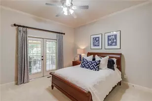 2450 Shumard Oak Dr, Braselton, GA 30517 - Photo 33