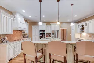 2450 Shumard Oak Dr, Braselton, GA 30517 - Photo 29