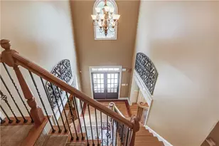 2450 Shumard Oak Dr, Braselton, GA 30517 - Photo 39