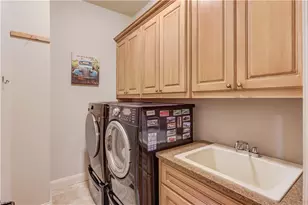 2450 Shumard Oak Dr, Braselton, GA 30517 - Photo 37