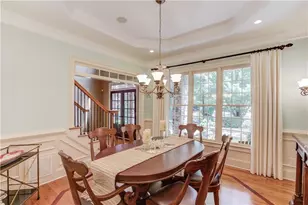 2450 Shumard Oak Dr, Braselton, GA 30517 - Photo 21