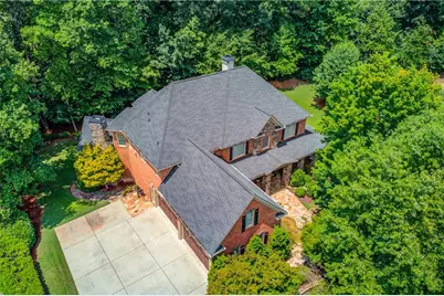 2450 Shumard Oak Drive, Braselton, GA 30517 - Photo 7