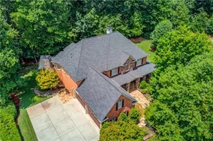 2450 Shumard Oak Dr, Braselton, GA 30517 - Photo 7