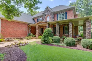 2450 Shumard Oak Dr, Braselton, GA 30517 - Photo 9