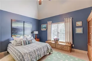 2450 Shumard Oak Dr, Braselton, GA 30517 - Photo 51