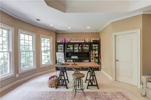 2450 Shumard Oak Dr, Braselton, GA 30517 - Photo 59