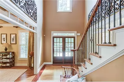 2450 Shumard Oak Drive, Braselton, GA 30517 - Photo 17
