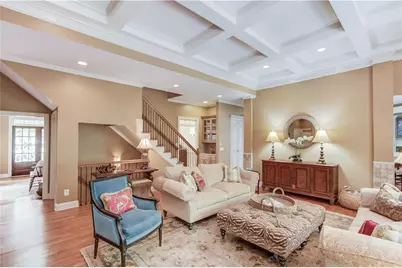 2450 Shumard Oak Drive, Braselton, GA 30517 - Photo 25