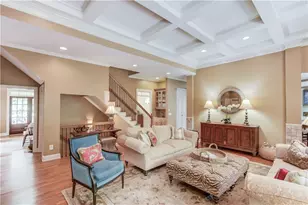 2450 Shumard Oak Dr, Braselton, GA 30517 - Photo 25