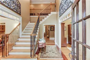 2450 Shumard Oak Dr, Braselton, GA 30517 - Photo 15