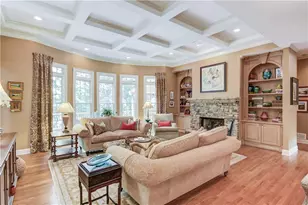 2450 Shumard Oak Dr, Braselton, GA 30517 - Photo 23