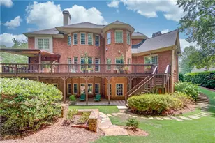2450 Shumard Oak Dr, Braselton, GA 30517 - Photo 85