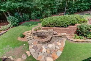 2450 Shumard Oak Dr, Braselton, GA 30517 - Photo 79