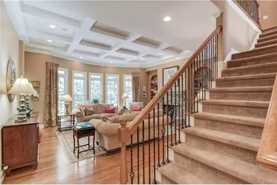 2450 Shumard Oak Drive, Braselton, GA 30517 - Photo 61