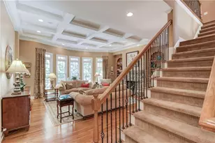 2450 Shumard Oak Dr, Braselton, GA 30517 - Photo 61