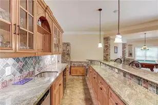 2450 Shumard Oak Dr, Braselton, GA 30517 - Photo 67