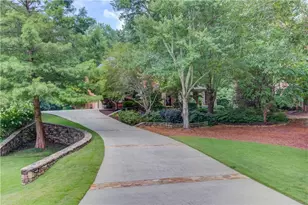 2450 Shumard Oak Dr, Braselton, GA 30517 - Photo 5
