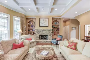 2450 Shumard Oak Dr, Braselton, GA 30517 - Photo 23