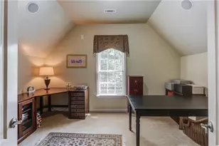 2450 Shumard Oak Dr, Braselton, GA 30517 - Photo 51
