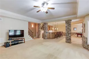2450 Shumard Oak Dr, Braselton, GA 30517 - Photo 65