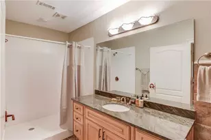 2450 Shumard Oak Dr, Braselton, GA 30517 - Photo 71