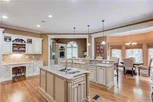 2450 Shumard Oak Dr, Braselton, GA 30517 - Photo 25
