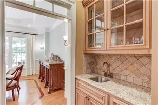 2450 Shumard Oak Dr, Braselton, GA 30517 - Photo 21