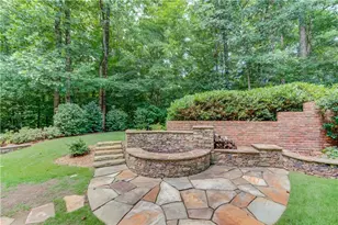 2450 Shumard Oak Dr, Braselton, GA 30517 - Photo 81