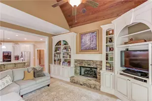 2450 Shumard Oak Dr, Braselton, GA 30517 - Photo 33