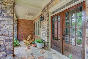 2450 Shumard Oak Dr, Braselton, GA 30517 - Photo 15