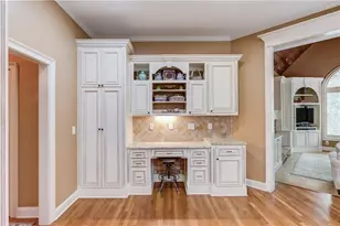 2450 Shumard Oak Dr, Braselton, GA 30517 - Photo 27