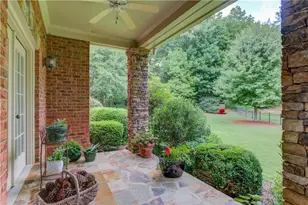 2450 Shumard Oak Dr, Braselton, GA 30517 - Photo 13