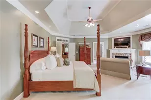 2450 Shumard Oak Dr, Braselton, GA 30517 - Photo 43