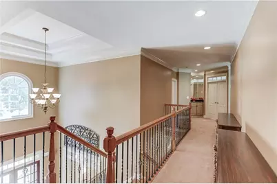 2450 Shumard Oak Drive, Braselton, GA 30517 - Photo 41