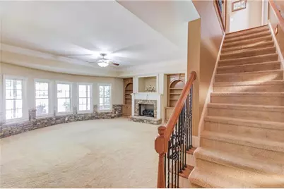2450 Shumard Oak Drive, Braselton, GA 30517 - Photo 63