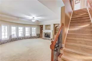 2450 Shumard Oak Dr, Braselton, GA 30517 - Photo 63