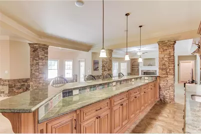 2450 Shumard Oak Drive, Braselton, GA 30517 - Photo 67