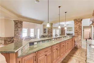 2450 Shumard Oak Dr, Braselton, GA 30517 - Photo 67