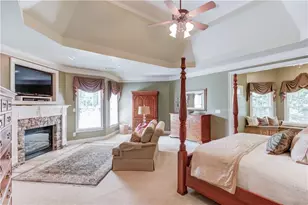 2450 Shumard Oak Dr, Braselton, GA 30517 - Photo 41