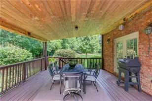 2450 Shumard Oak Dr, Braselton, GA 30517 - Photo 77