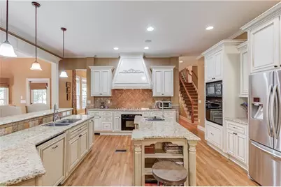 2450 Shumard Oak Drive, Braselton, GA 30517 - Photo 29