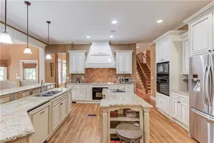 2450 Shumard Oak Dr, Braselton, GA 30517 - Photo 29