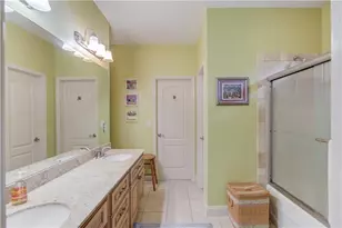 2450 Shumard Oak Dr, Braselton, GA 30517 - Photo 53