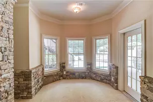 2450 Shumard Oak Dr, Braselton, GA 30517 - Photo 69
