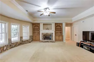 2450 Shumard Oak Dr, Braselton, GA 30517 - Photo 63