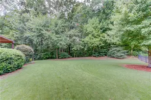 2450 Shumard Oak Dr, Braselton, GA 30517 - Photo 83