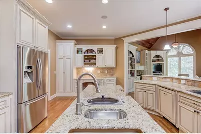 2450 Shumard Oak Drive, Braselton, GA 30517 - Photo 27